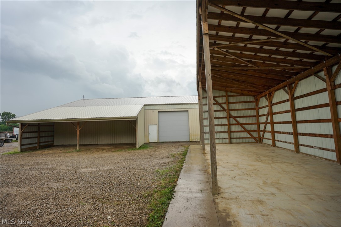 12955 N Pike Rd Property Photo 14