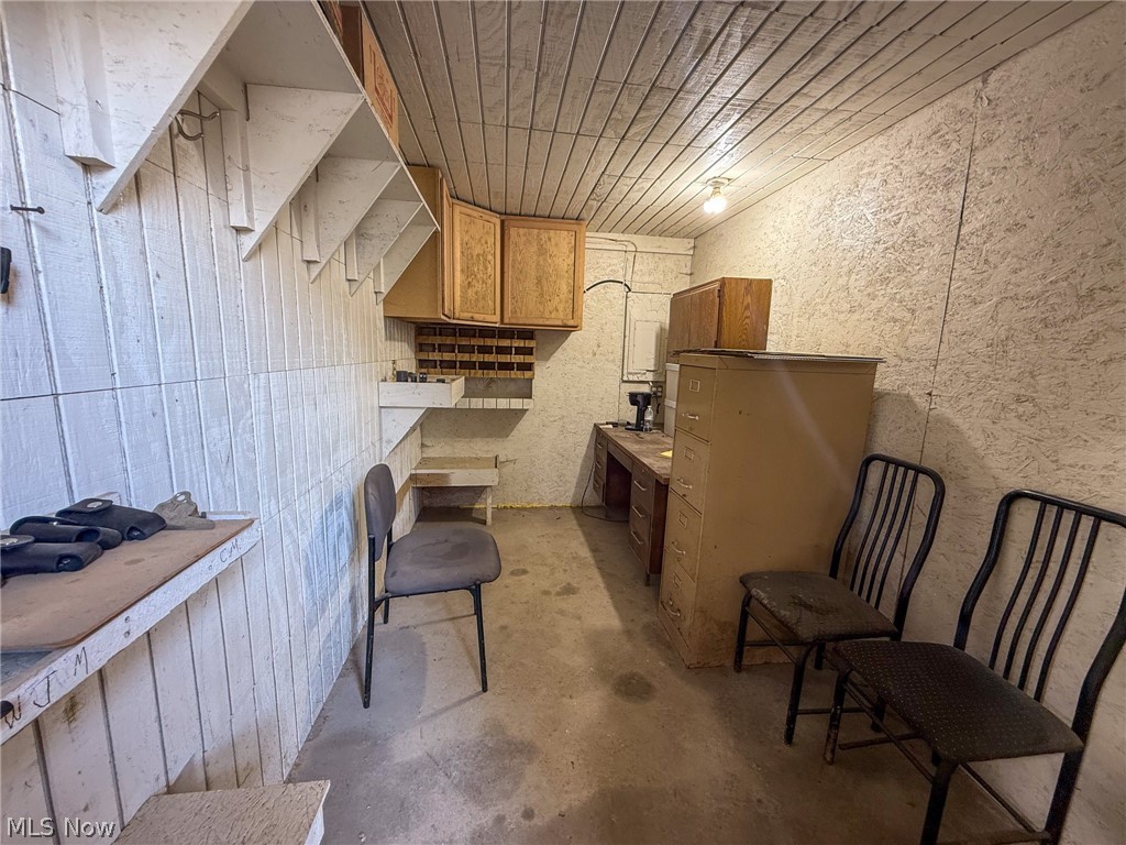 12955 N Pike Rd Property Photo 23