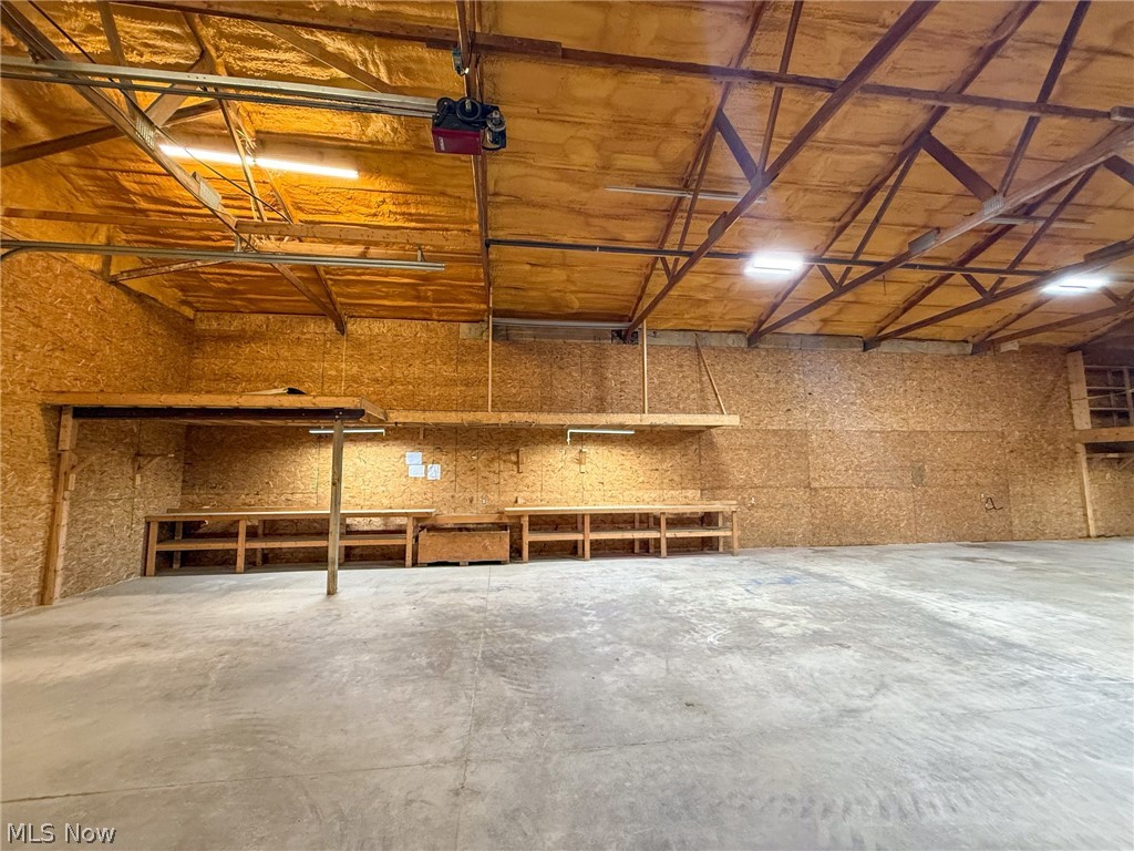 12955 N Pike Rd Property Photo 24