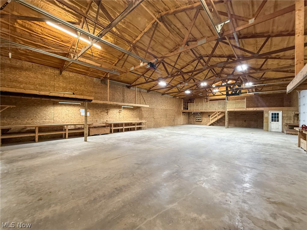 12955 N Pike Rd Property Photo 29