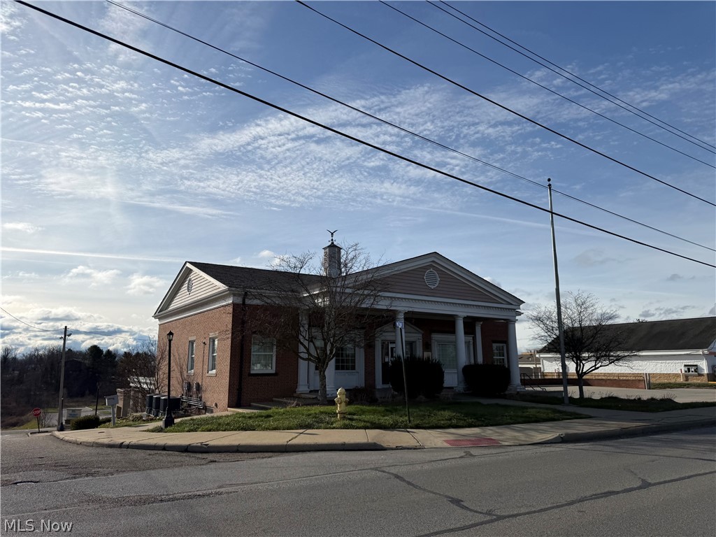 600 Main Street Property Photo 1