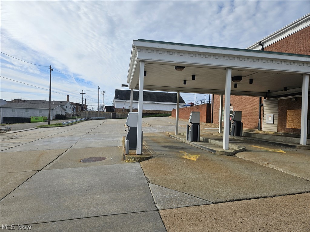 600 Main Street Property Photo 7