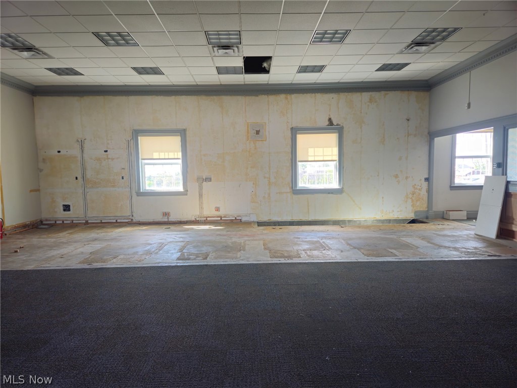 600 Main Street Property Photo 14