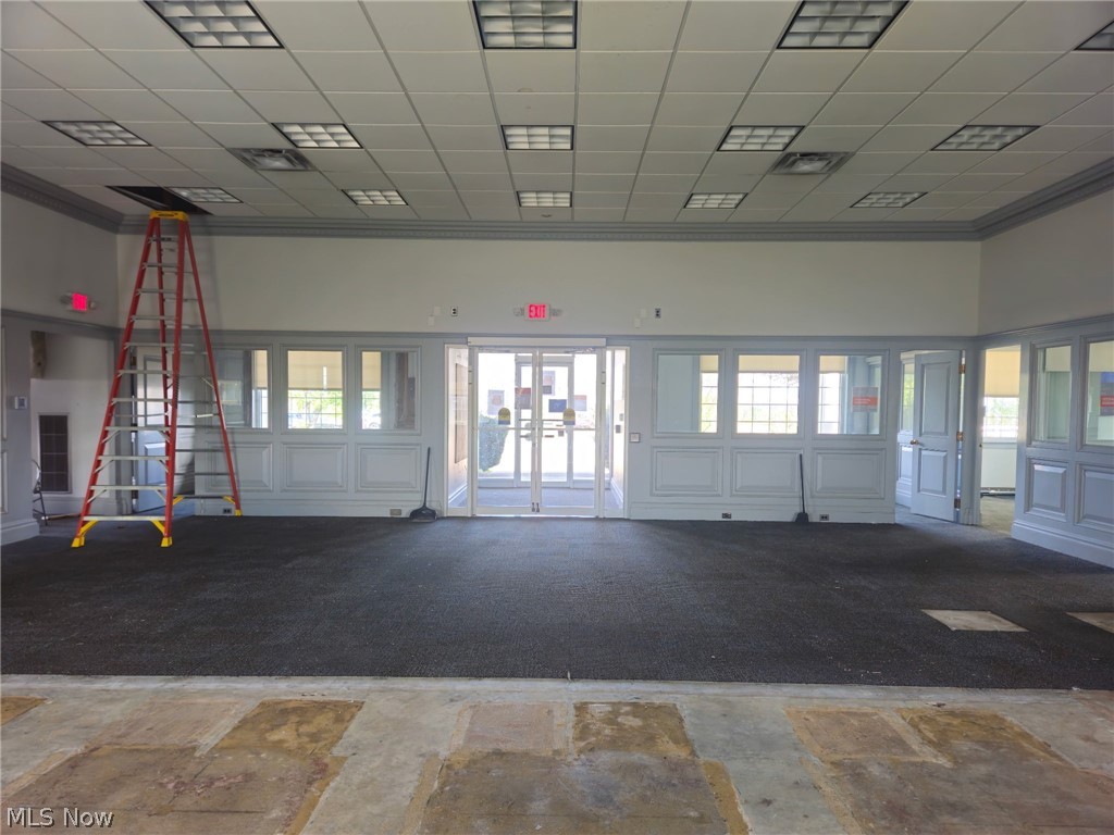 600 Main Street Property Photo 15