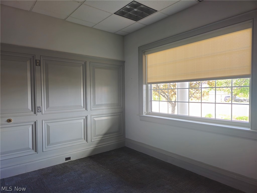 600 Main Street Property Photo 16
