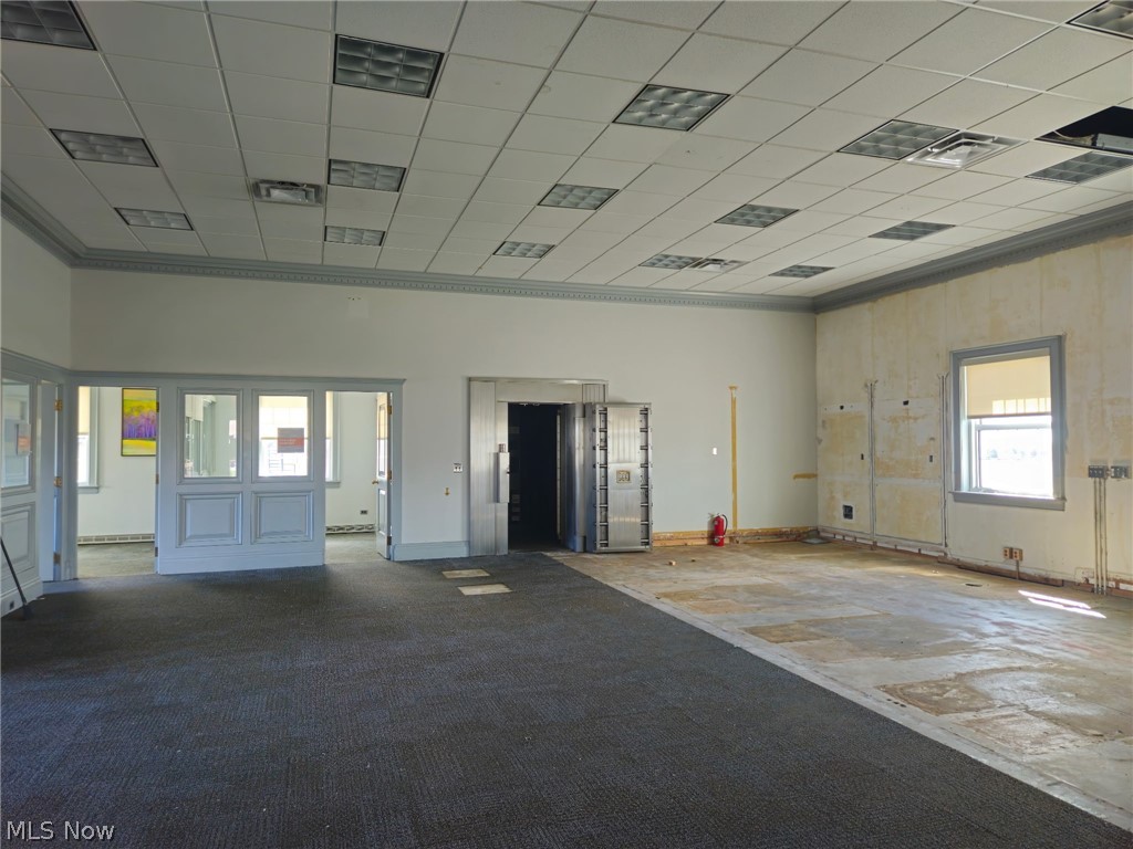 600 Main Street Property Photo 17