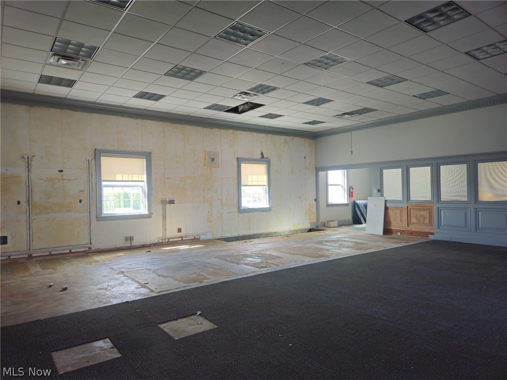 600 Main Street Property Photo 18