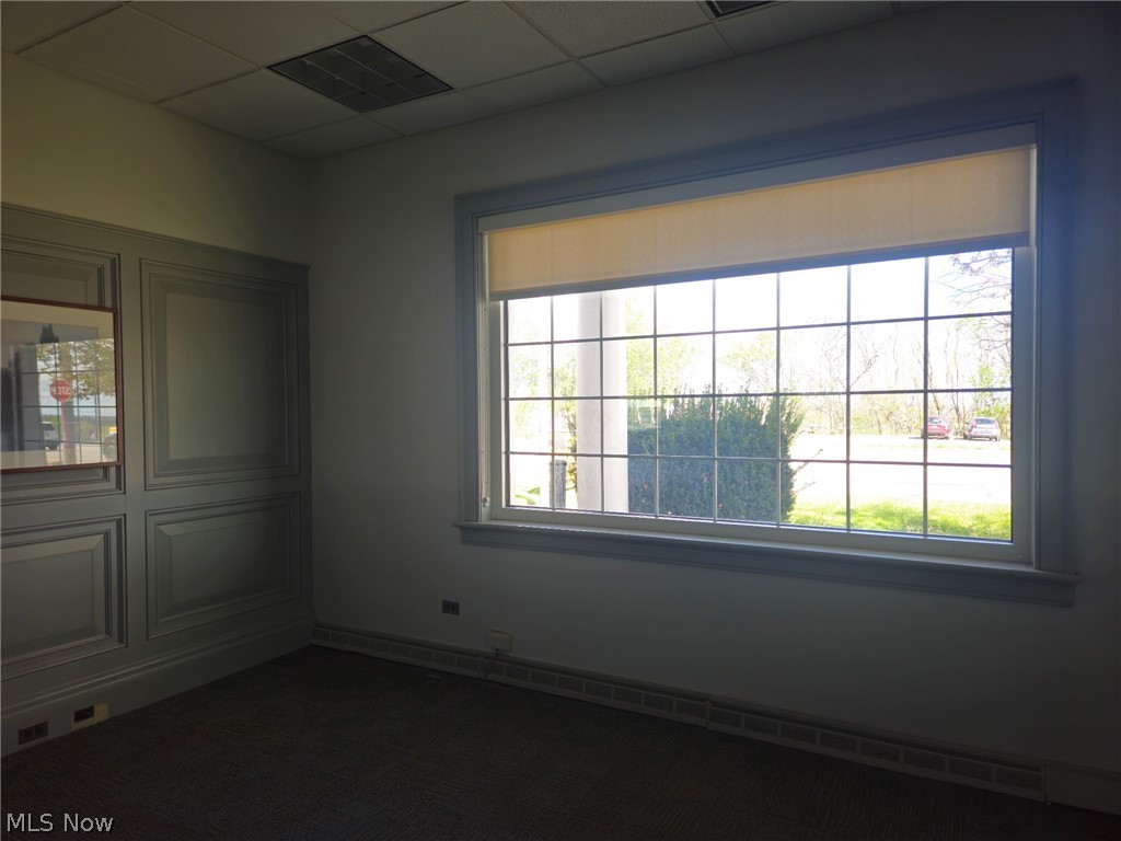 600 Main Street Property Photo 19
