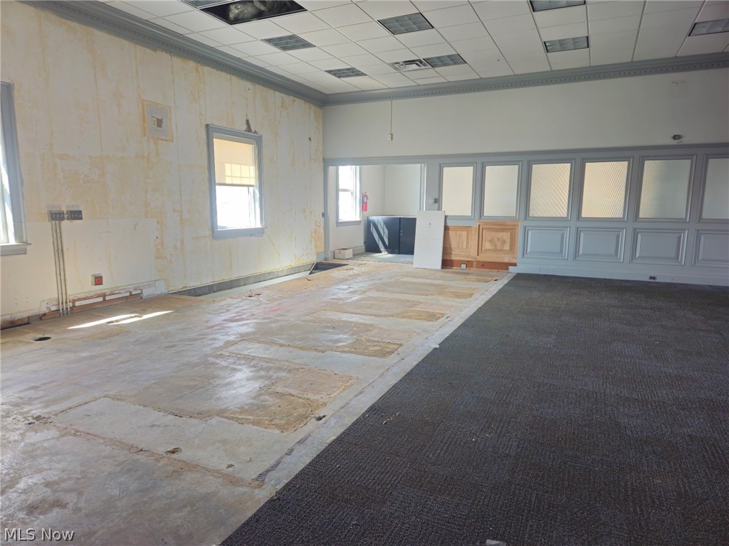 600 Main Street Property Photo 20