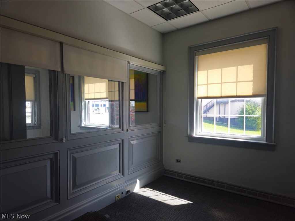 600 Main Street Property Photo 21