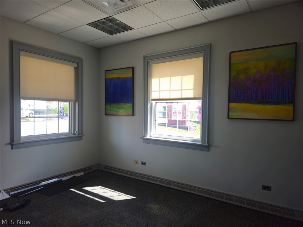 600 Main Street Property Photo 22