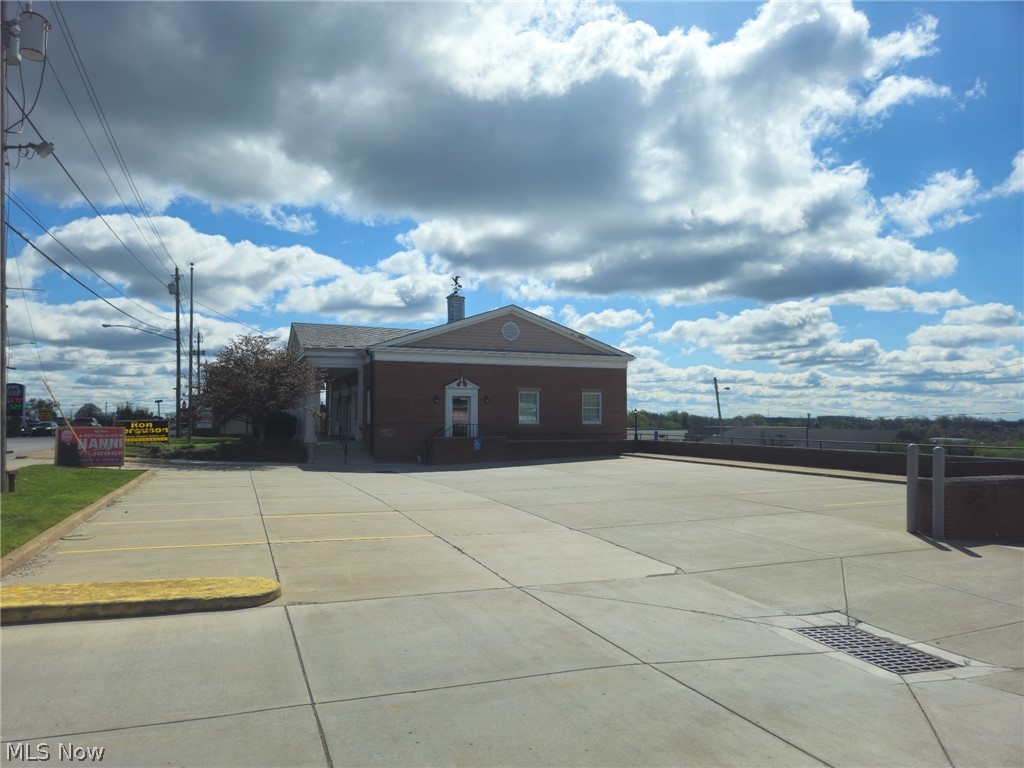 600 Main Street Property Photo 25