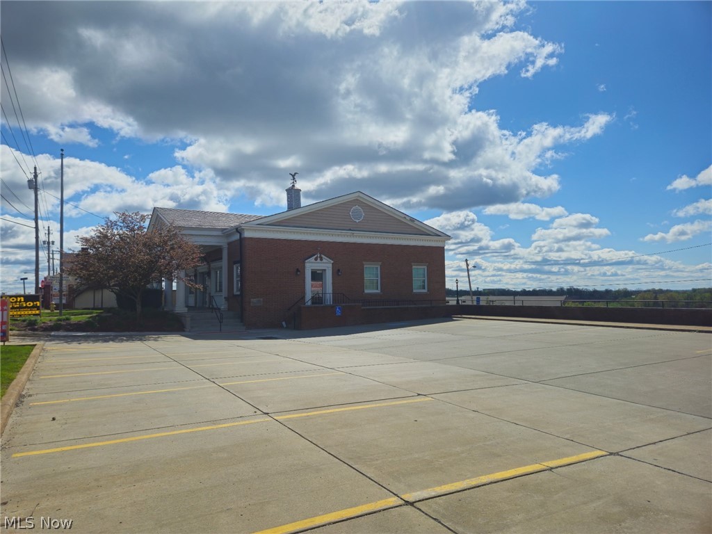 600 Main Street Property Photo 26