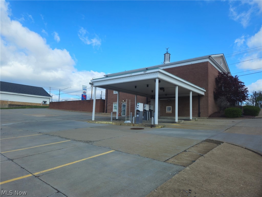 600 Main Street Property Photo 29