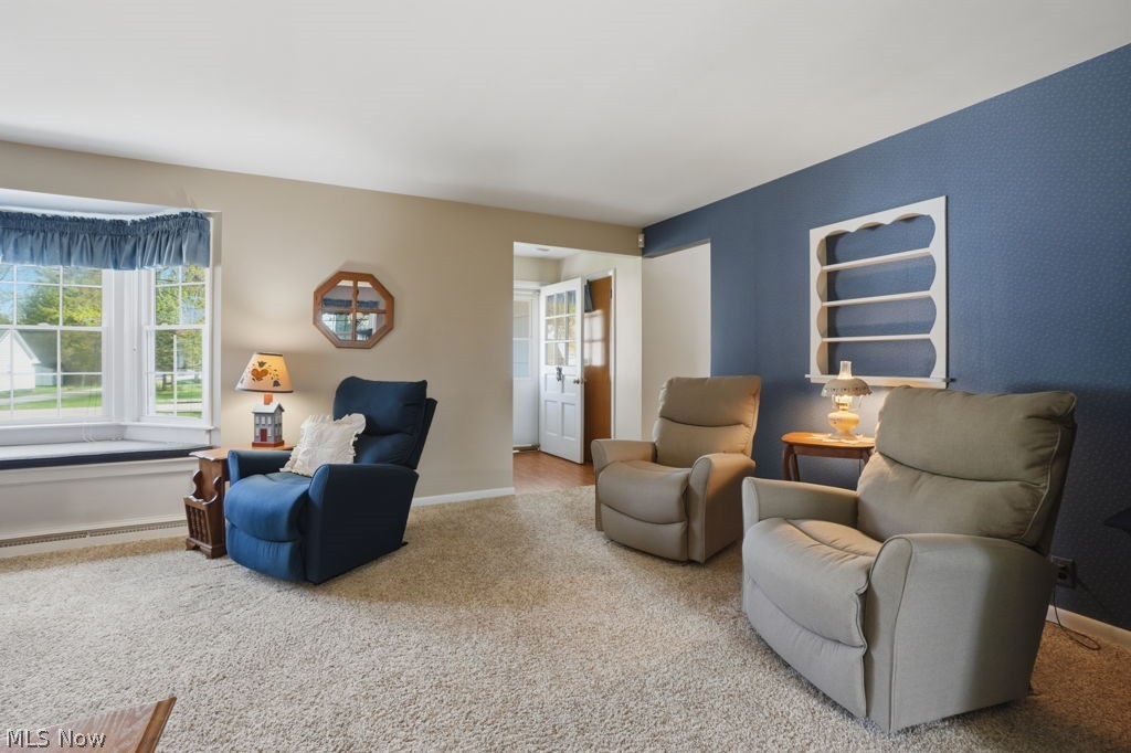 3211 Ridgewood Avenue Property Photo 4