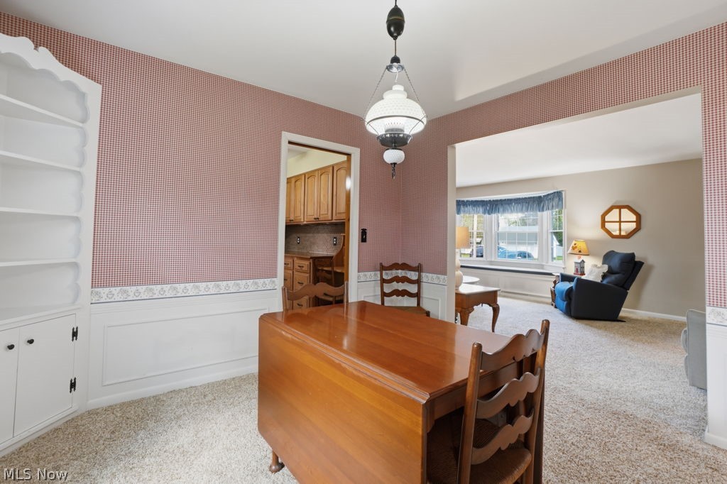3211 Ridgewood Avenue Property Photo 10
