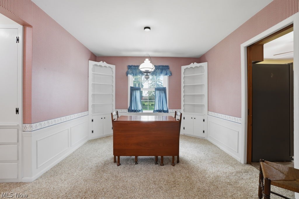 3211 Ridgewood Avenue Property Photo 11