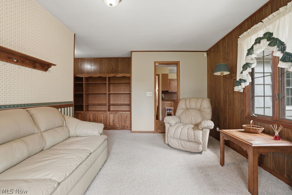 3211 Ridgewood Avenue Property Photo 12
