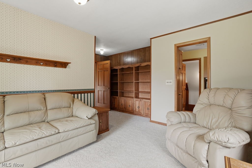 3211 Ridgewood Avenue Property Photo 14