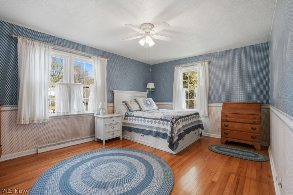 3211 Ridgewood Avenue Property Photo 15