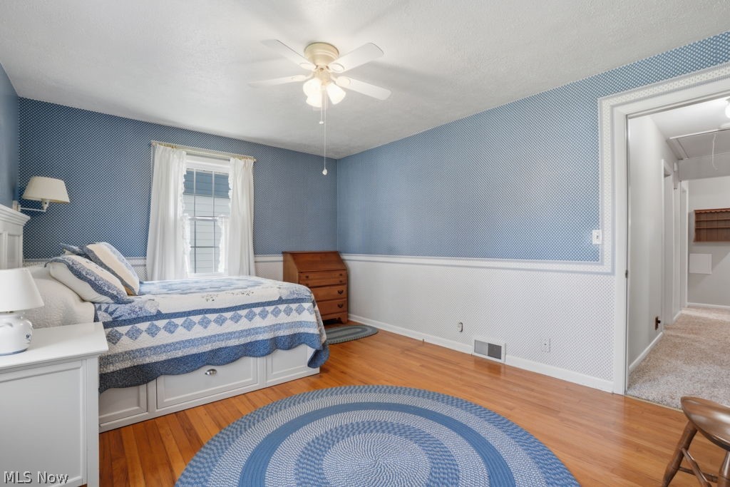 3211 Ridgewood Avenue Property Photo 16