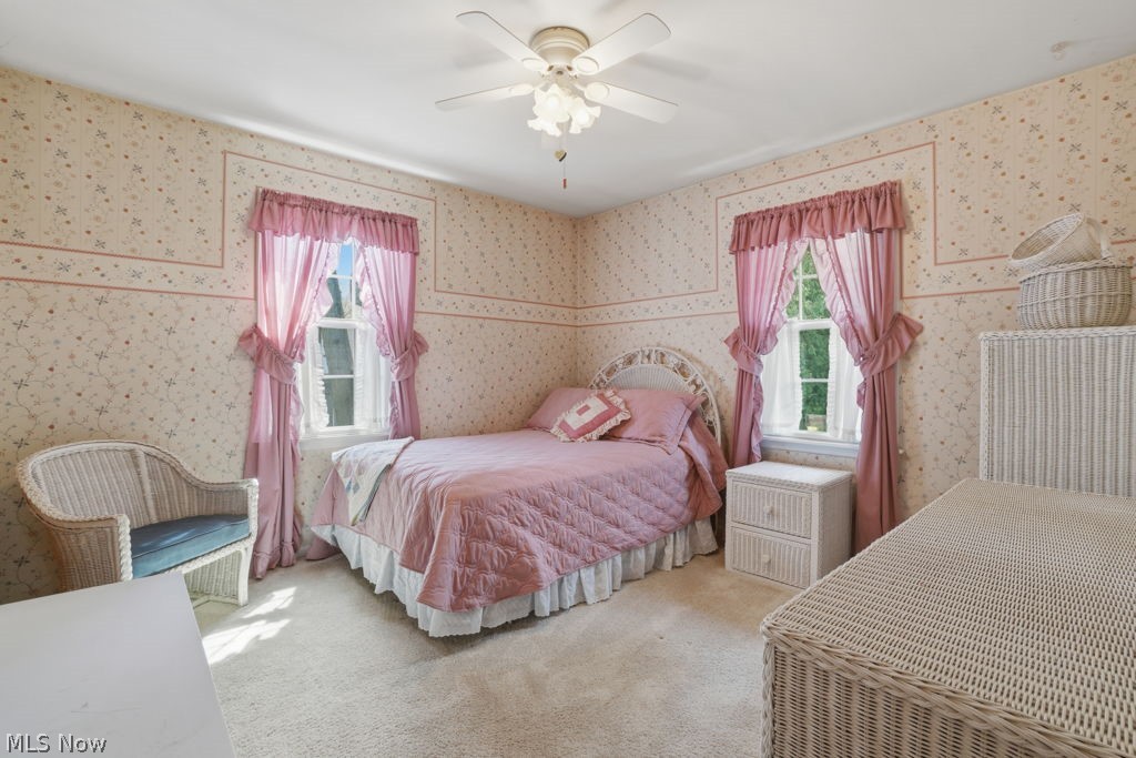 3211 Ridgewood Avenue Property Photo 17
