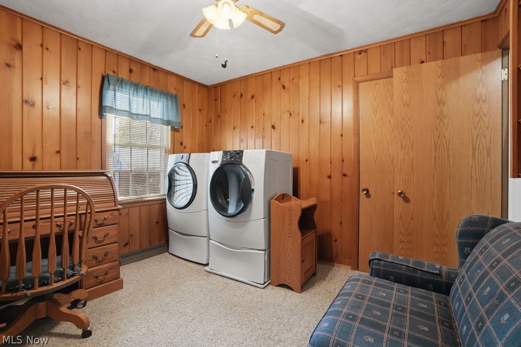 3211 Ridgewood Avenue Property Photo 18