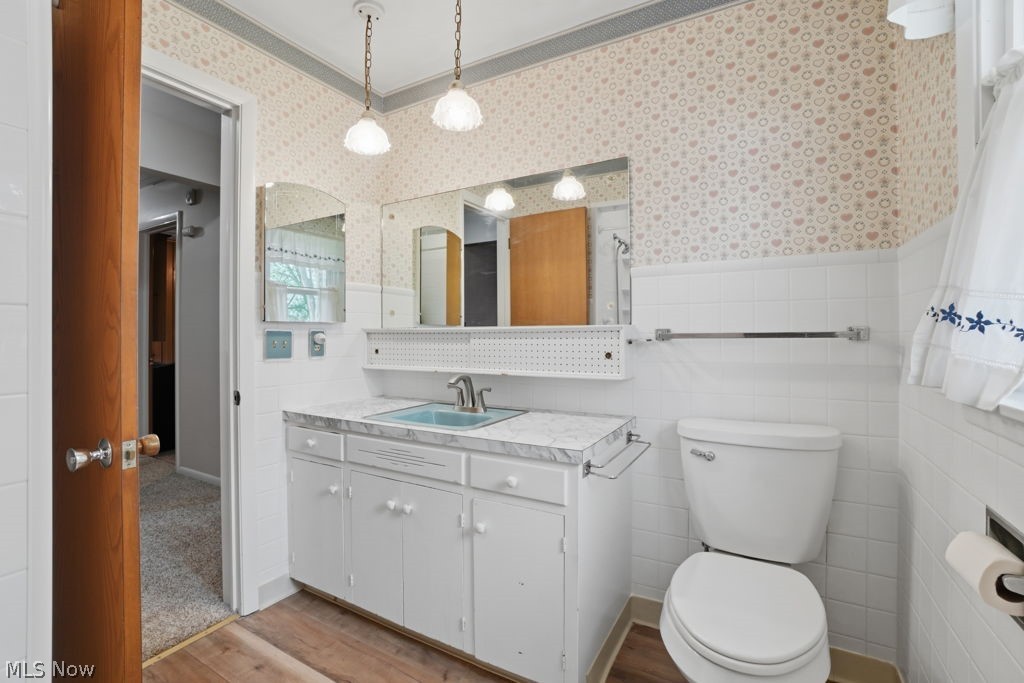 3211 Ridgewood Avenue Property Photo 19