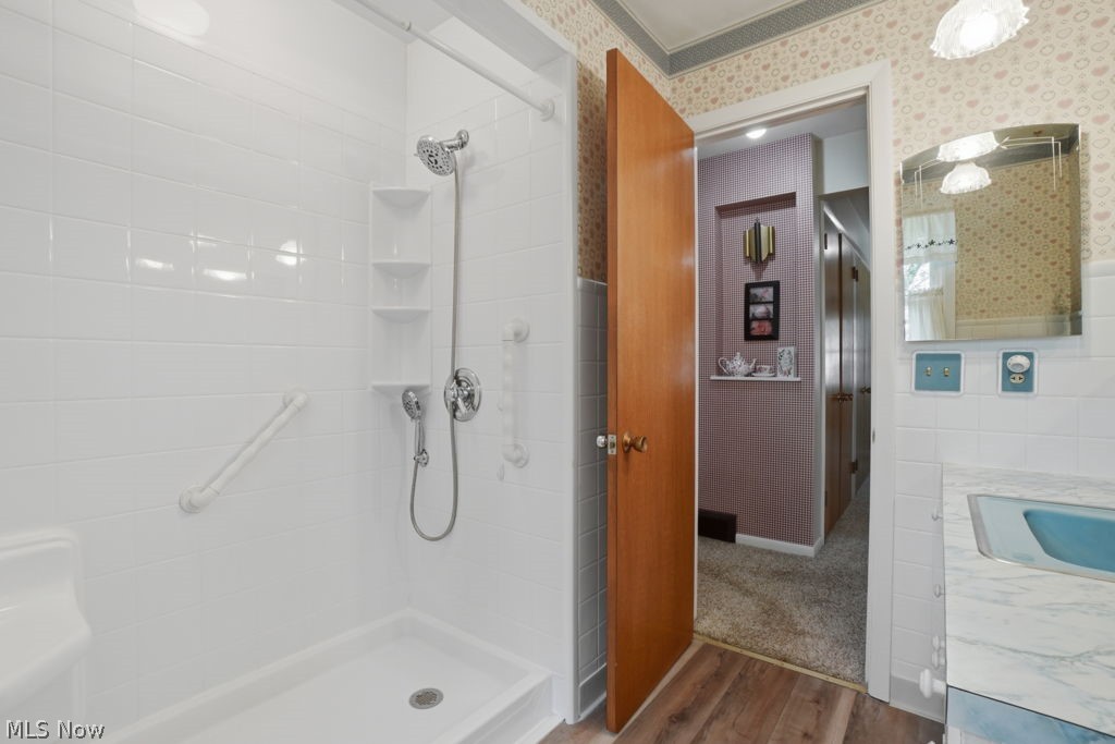 3211 Ridgewood Avenue Property Photo 20