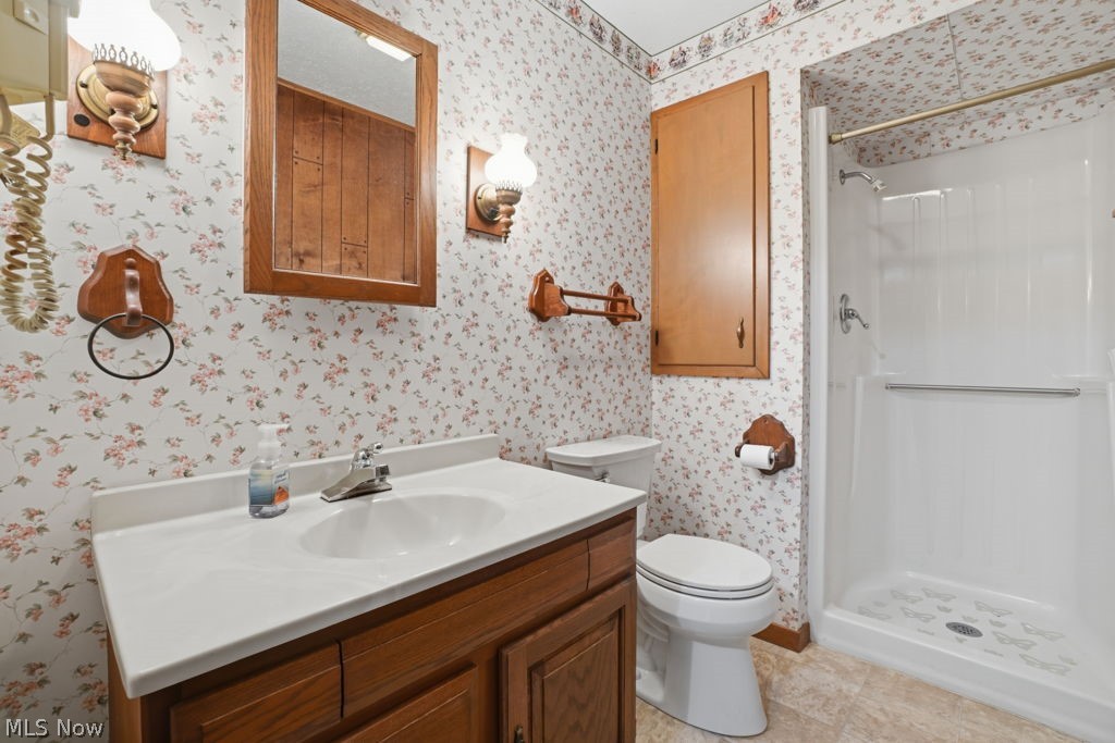 3211 Ridgewood Avenue Property Photo 21