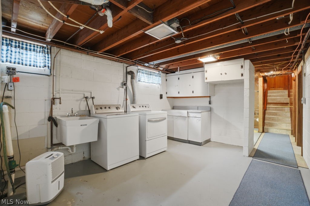3211 Ridgewood Avenue Property Photo 25