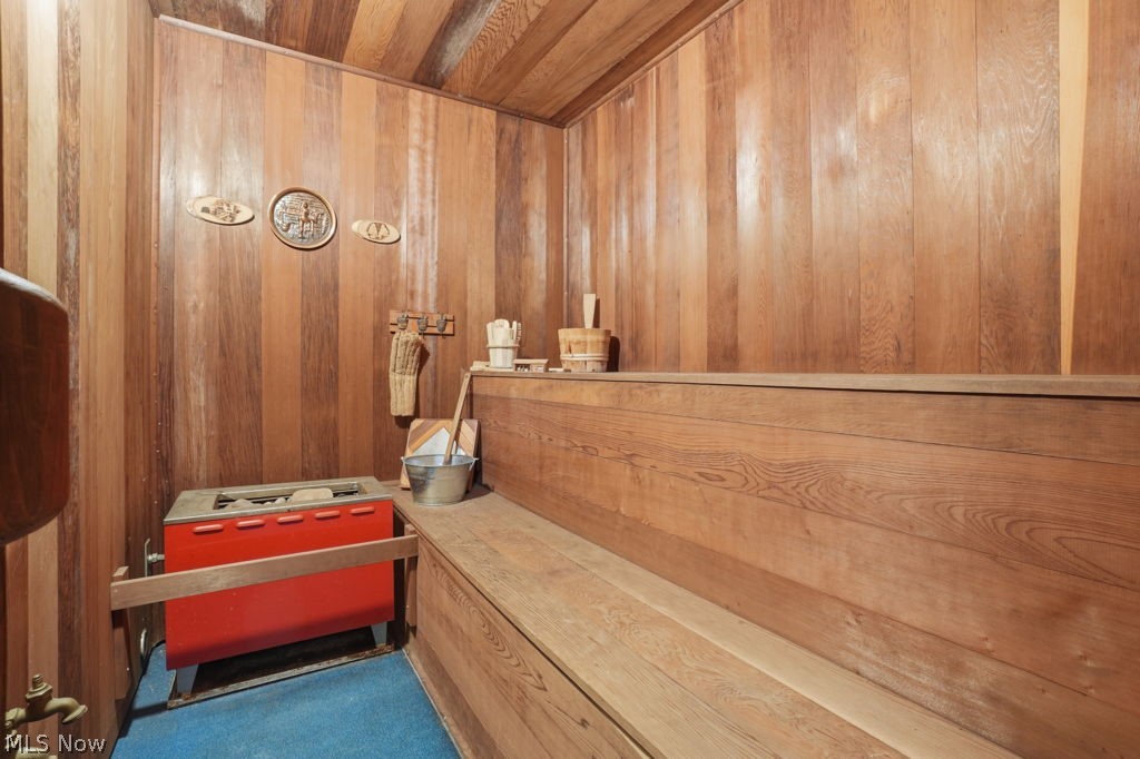 3211 Ridgewood Avenue Property Photo 26