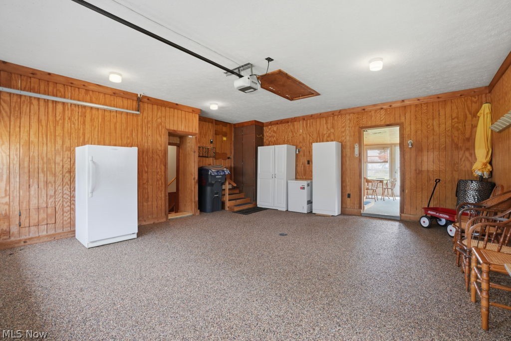 3211 Ridgewood Avenue Property Photo 28