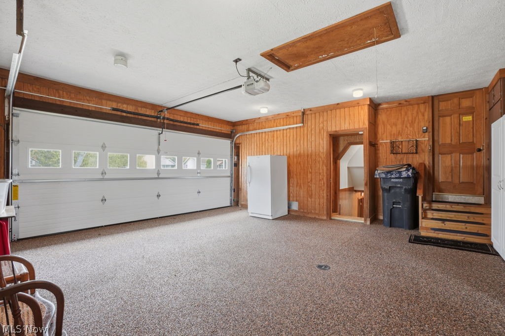 3211 Ridgewood Avenue Property Photo 29
