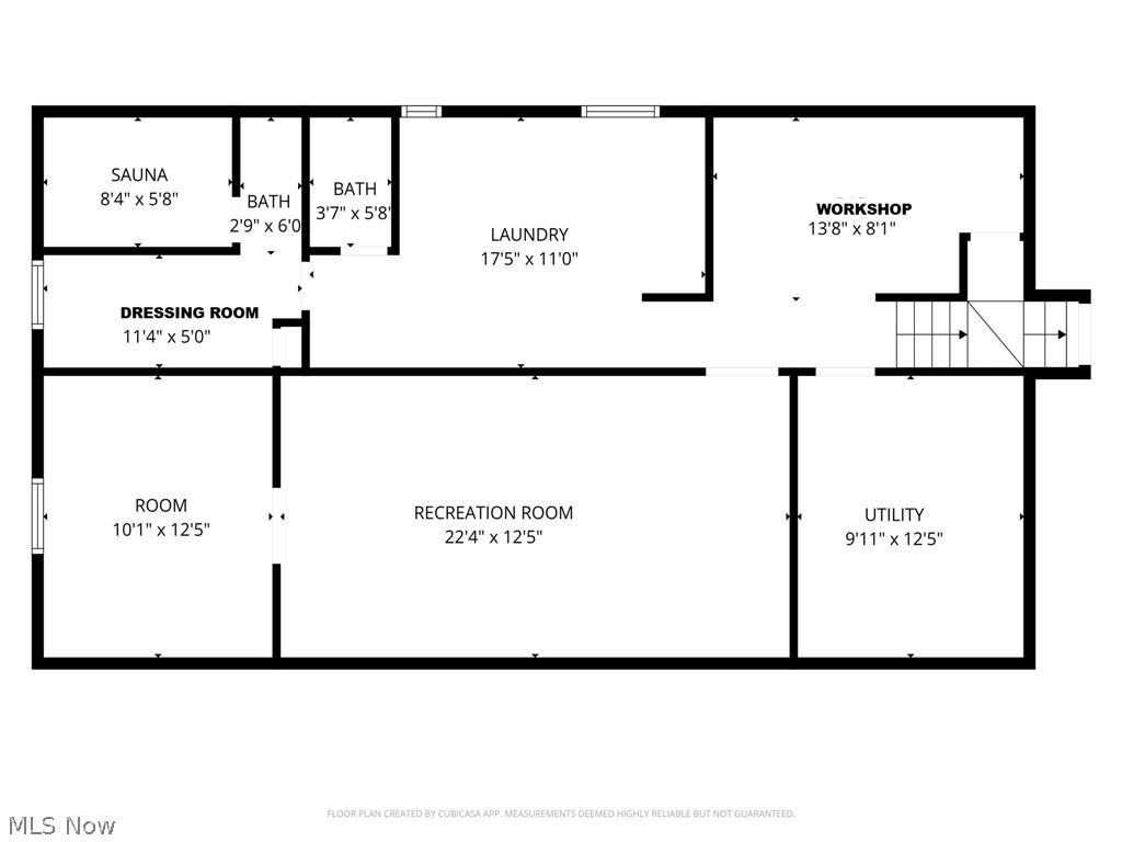 3211 Ridgewood Avenue Property Photo 31
