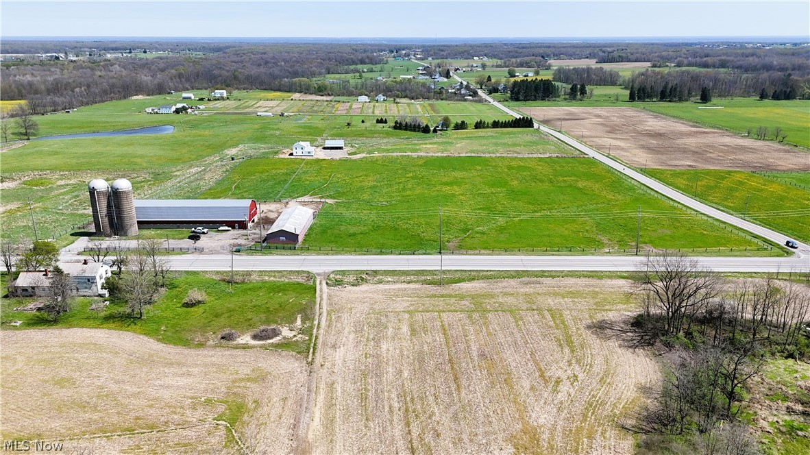 Madison Road Property Photo 2