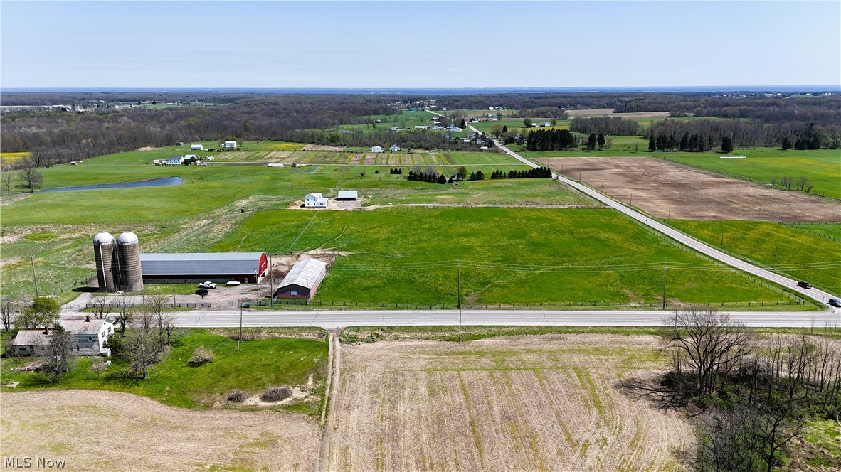 Madison Road Property Photo 3