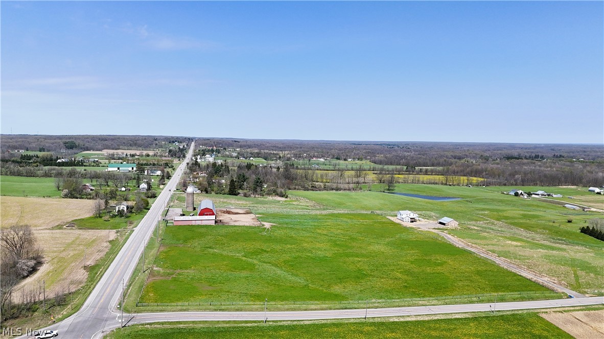 Madison Road Property Photo 8