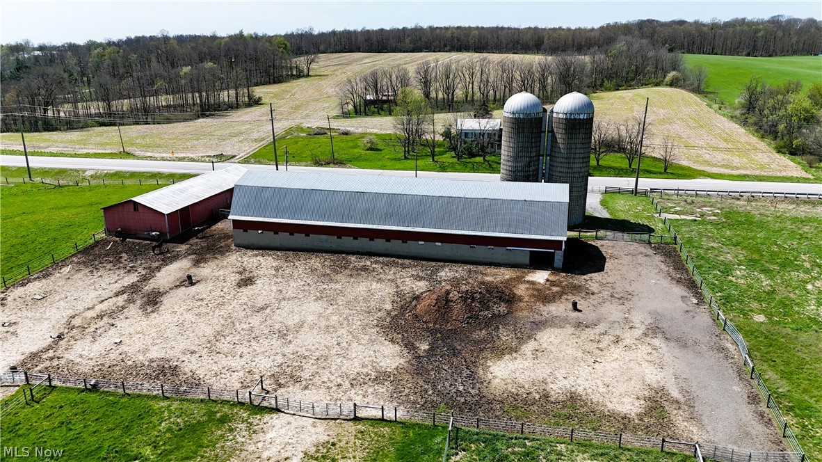 Madison Road Property Photo 12