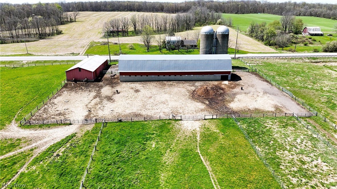 Madison Road Property Photo 14