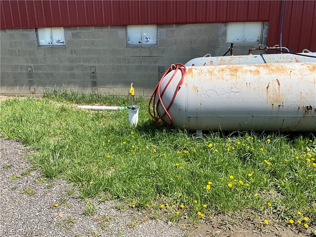 Madison Road Property Photo 20