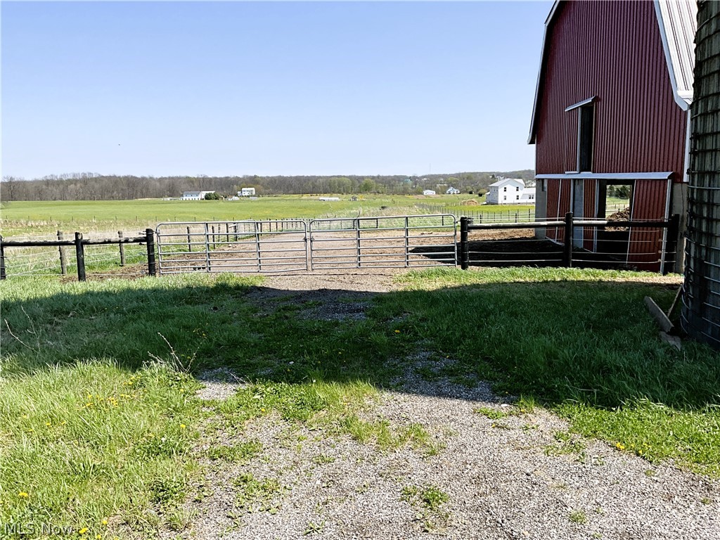 Madison Road Property Photo 27