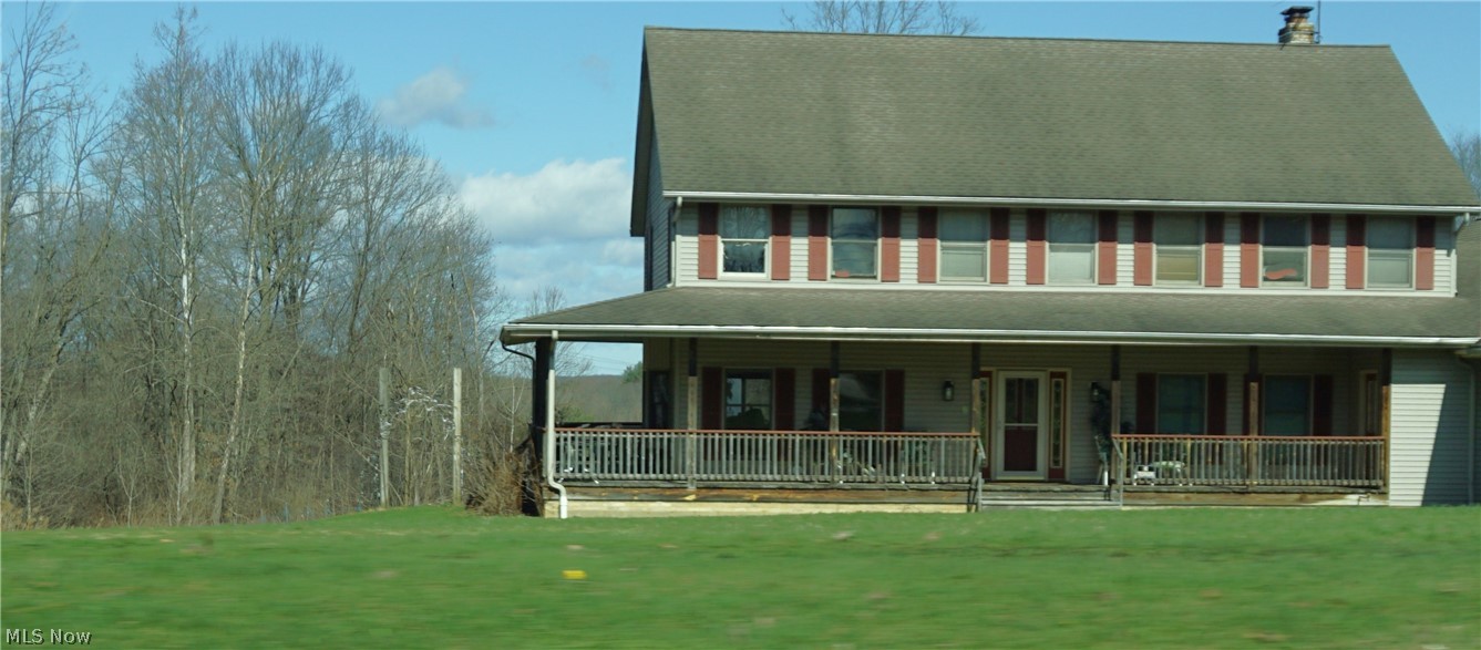 39335 Bainbridge Road Property Photo 2