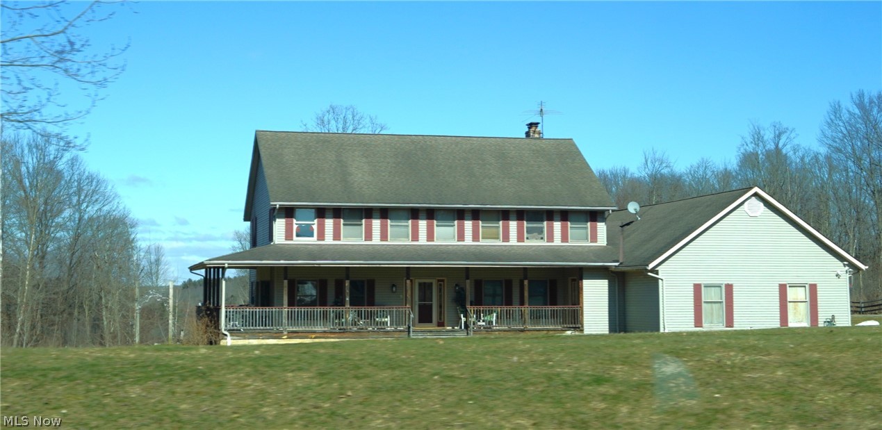 39335 Bainbridge Road Property Photo 5