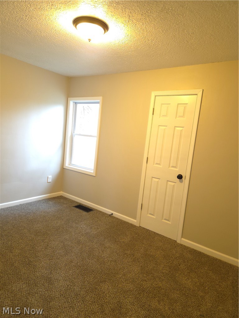 700 Whipple Avenue Nw Property Photo 6