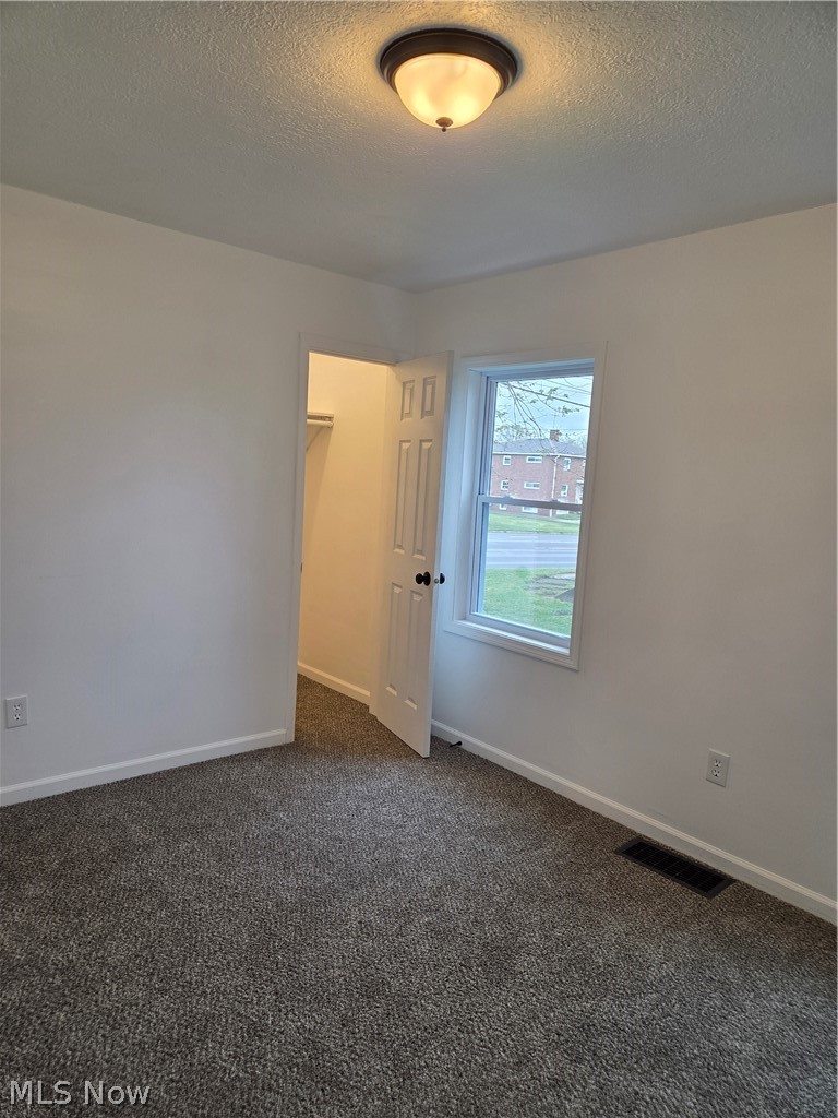 700 Whipple Avenue Nw Property Photo 7