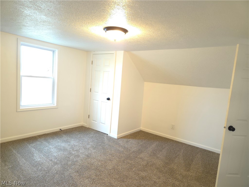 700 Whipple Avenue Nw Property Photo 8