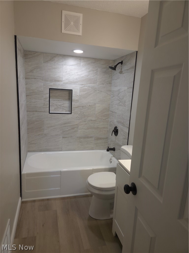 700 Whipple Avenue Nw Property Photo 11