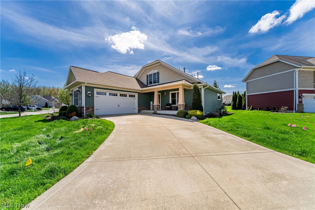 4720 Primrose Path