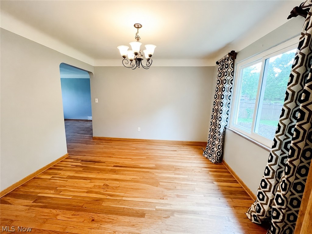 7300 Maplewood Road Property Photo 7